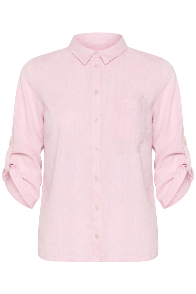 CINDIEPW SH 30309770 303753 PINK NECTAR CHAMBREY